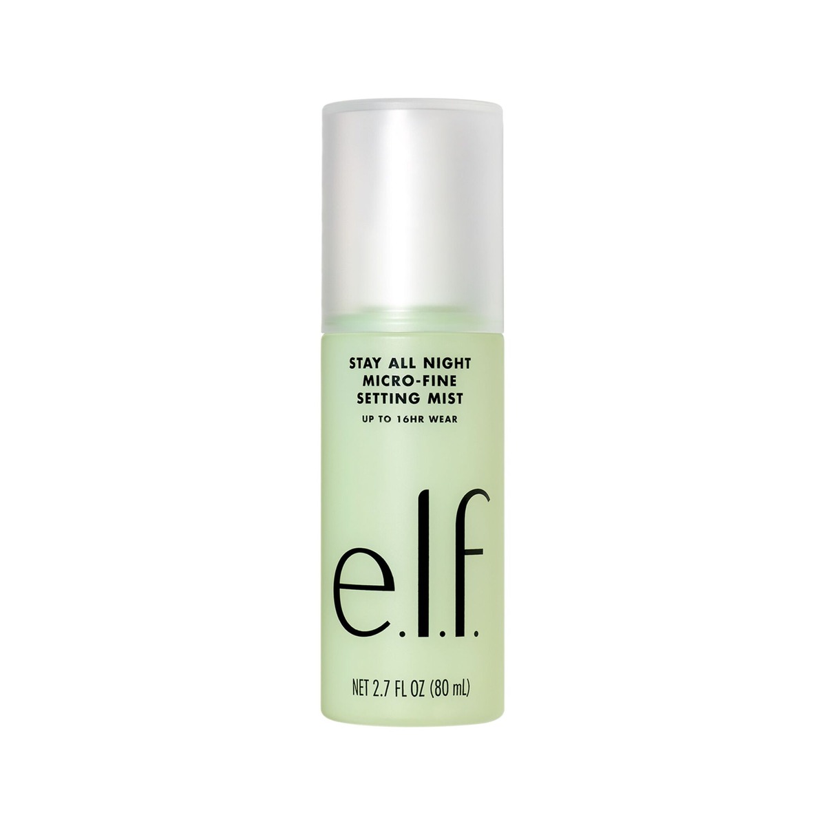 Stay All Night Micro-Fine Setting Mist