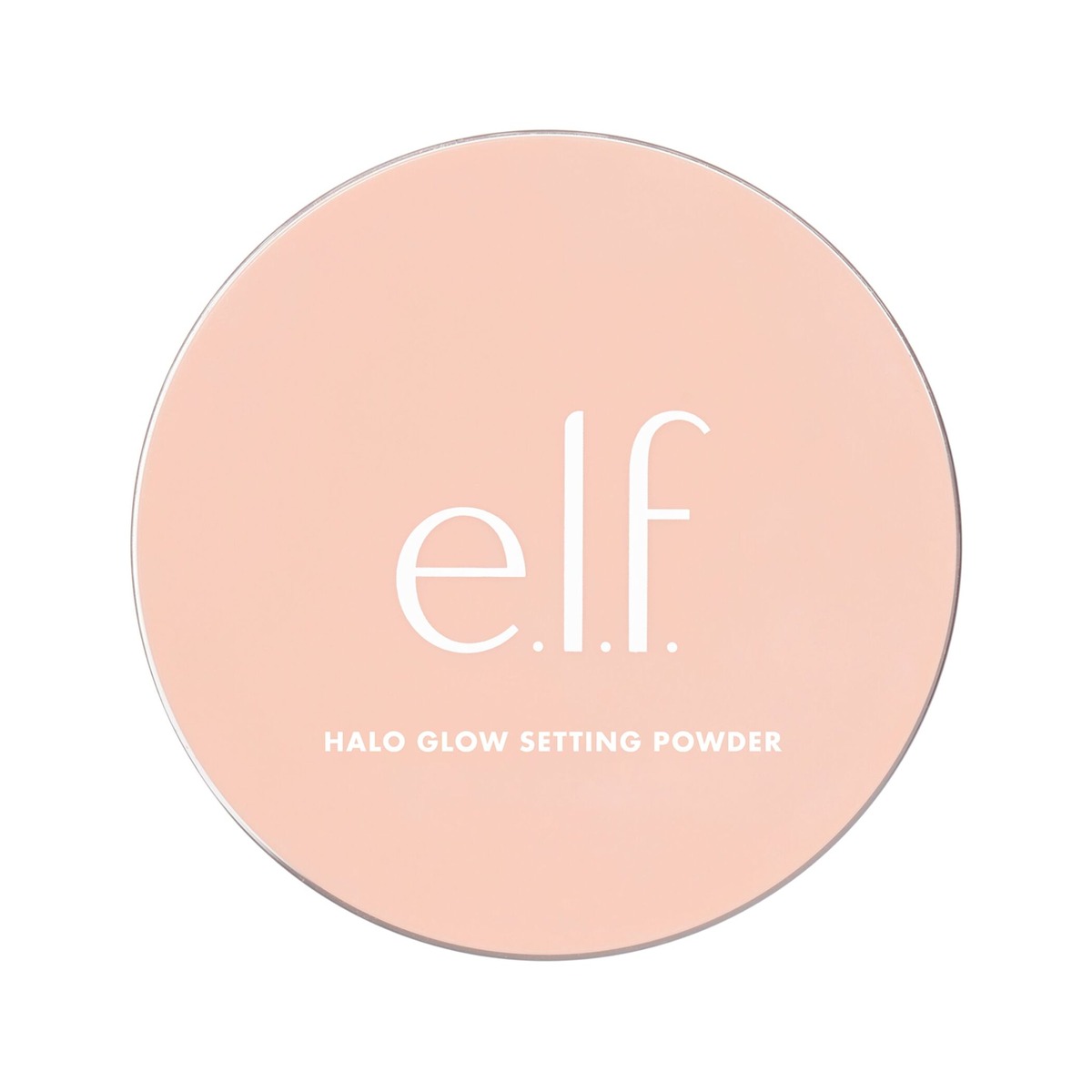 Halo Glow Setting Powder