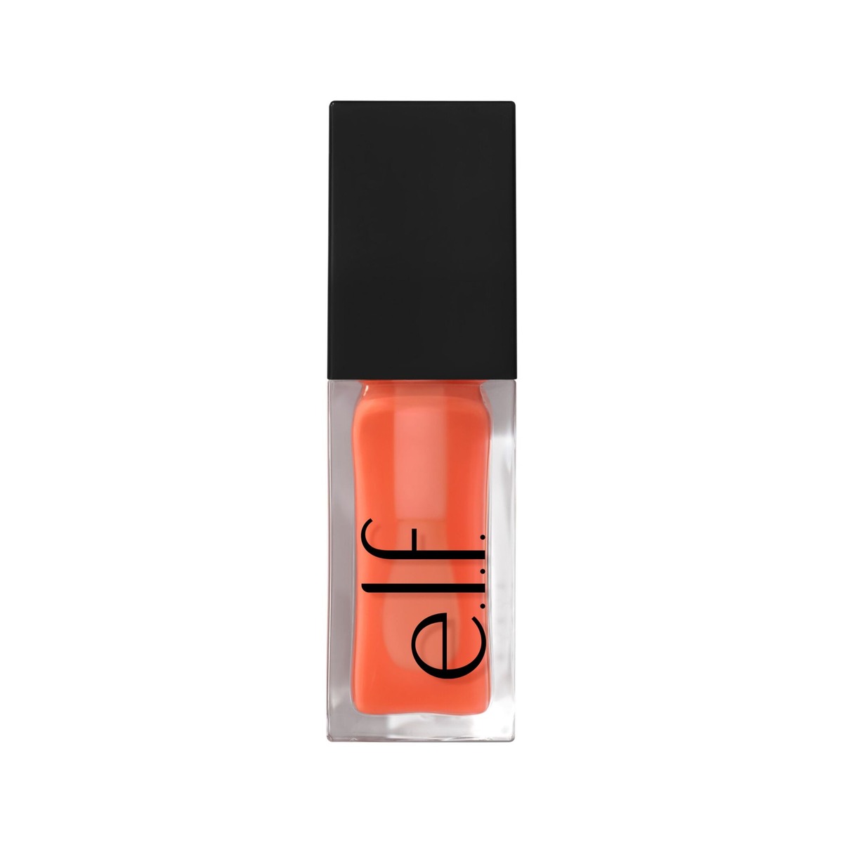 Glow Reviver Lip Oil