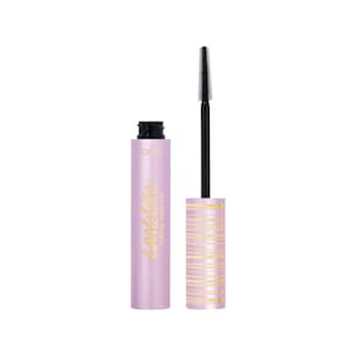 Tartelette Tubing Mascara
