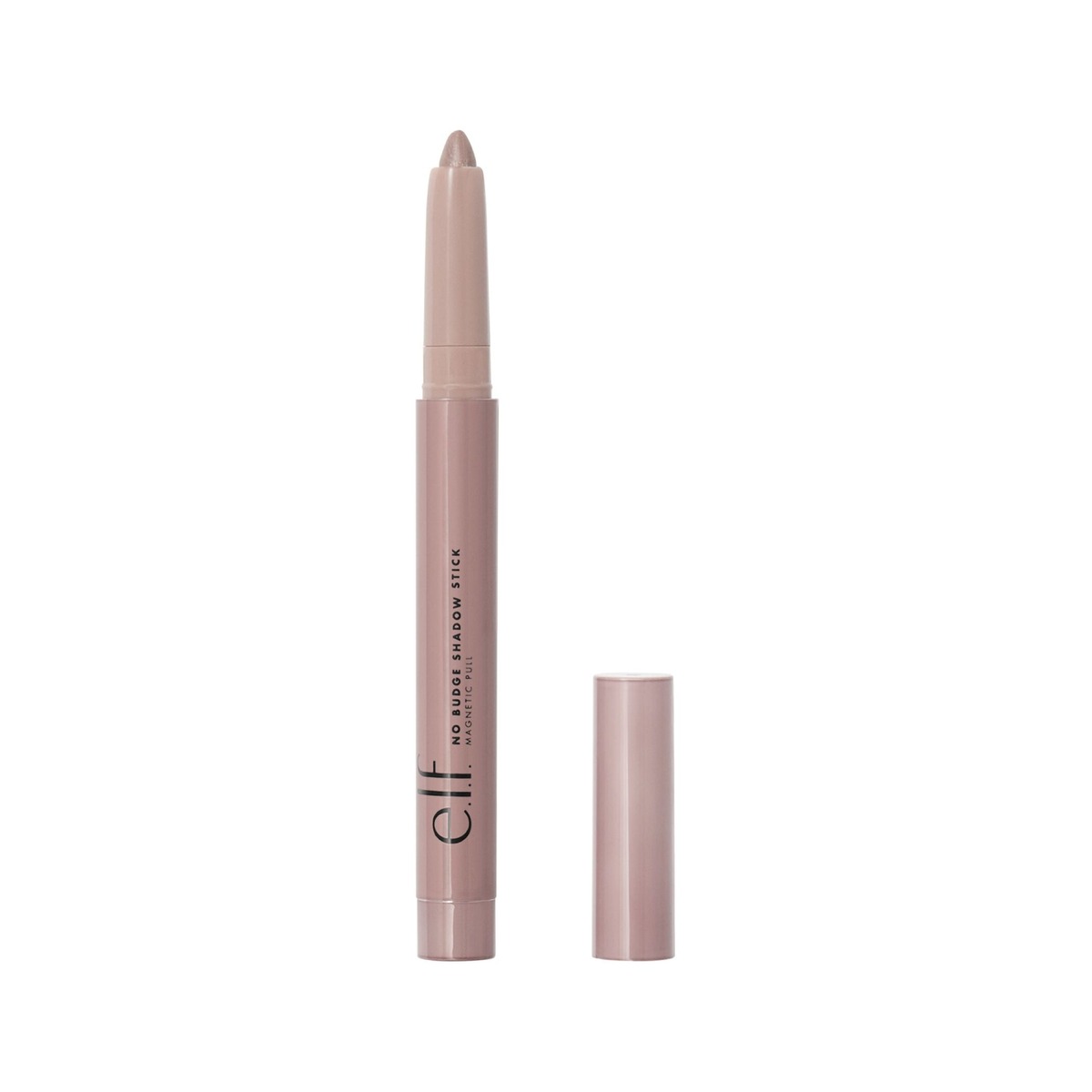 No Budge Shadow Stick