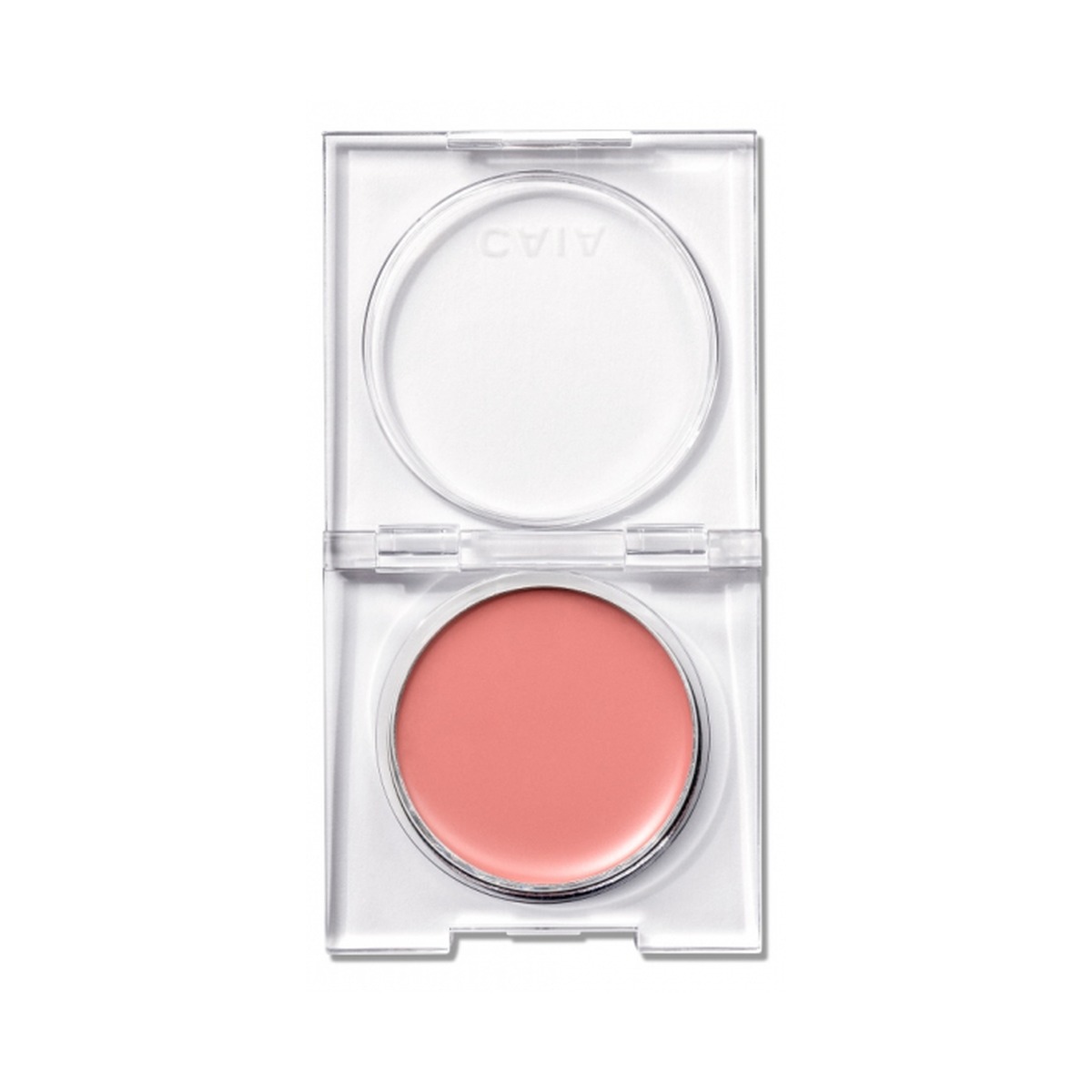 Soft Melt Blush Balm
