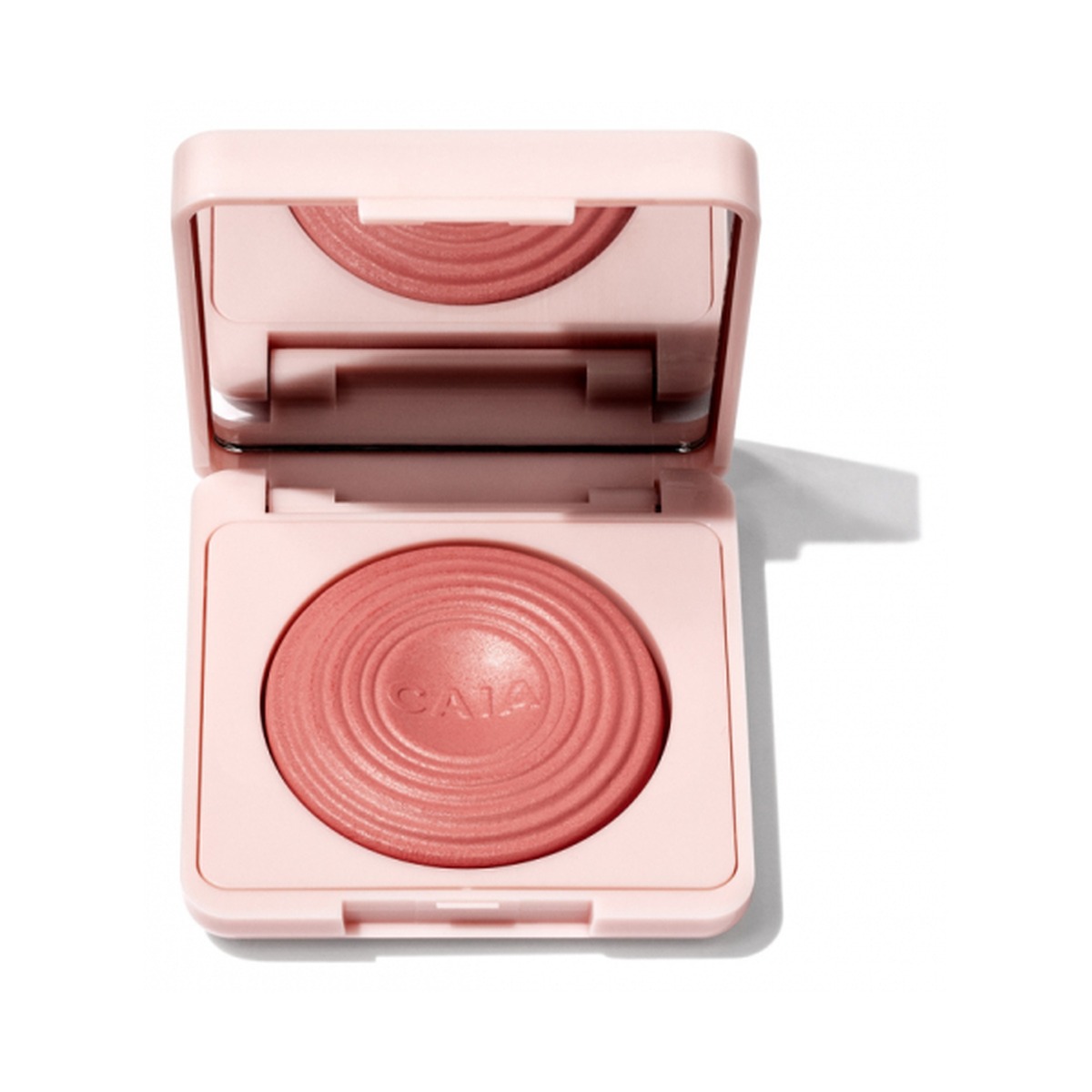 Glow Blush