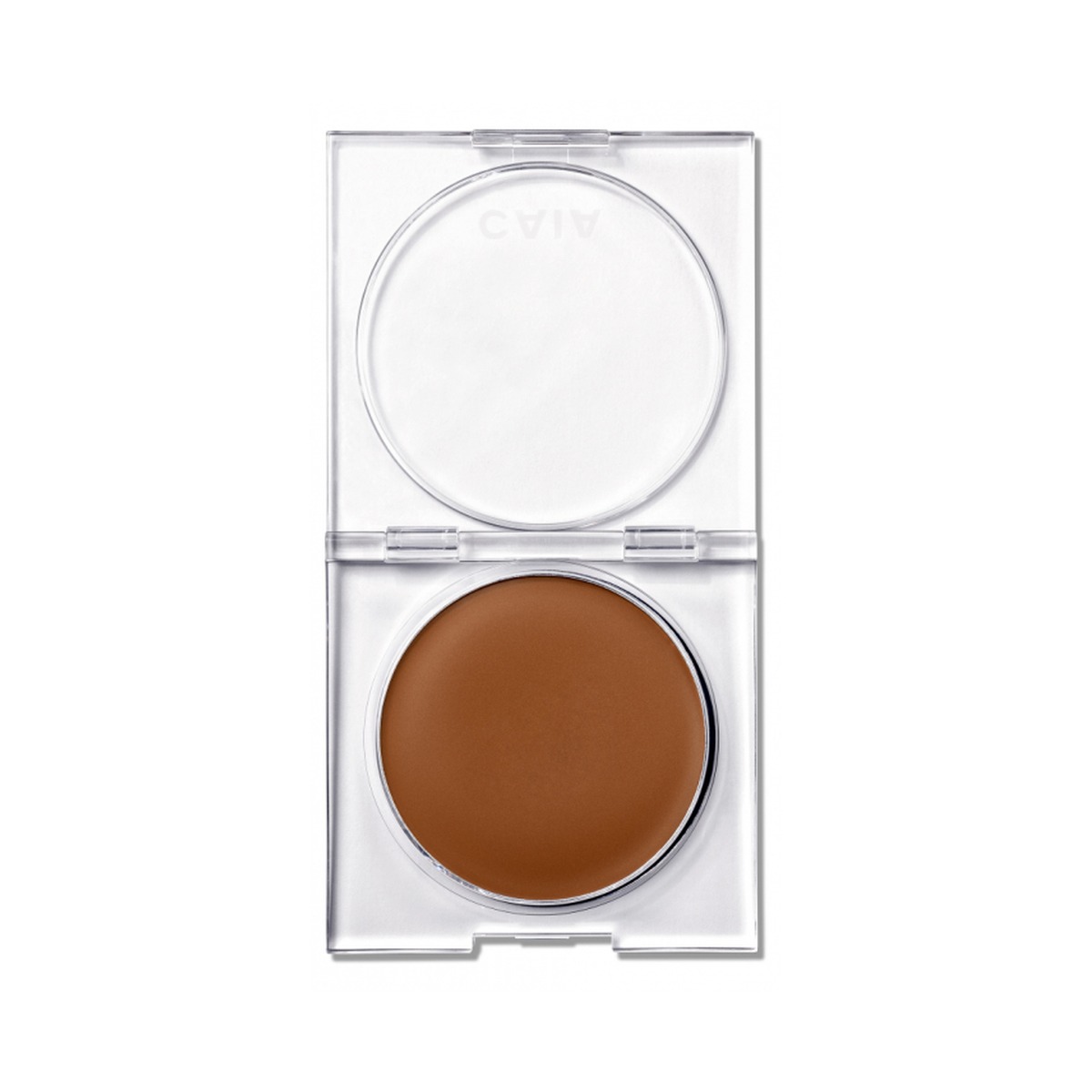 Soft Melt Bronzing Balm
