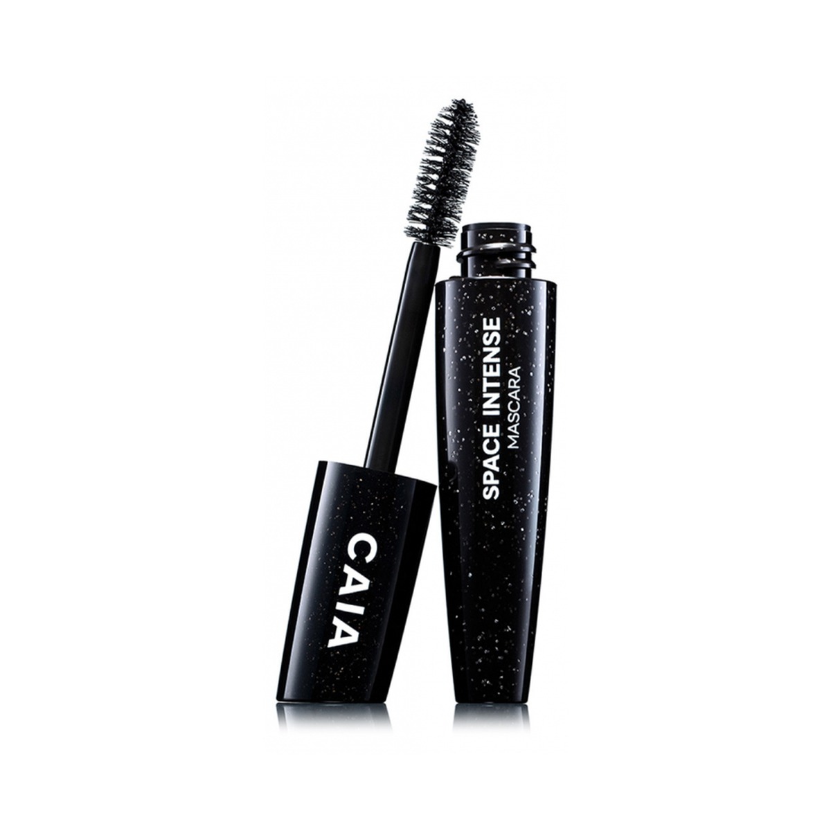 Space Intense Mascara