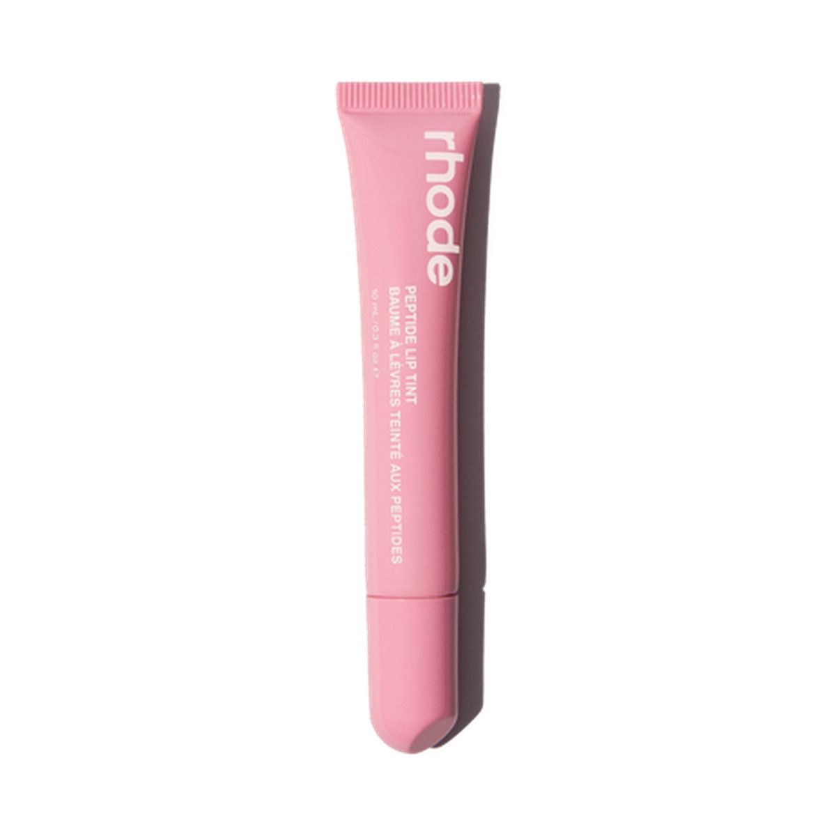 Peptide Lip Tint