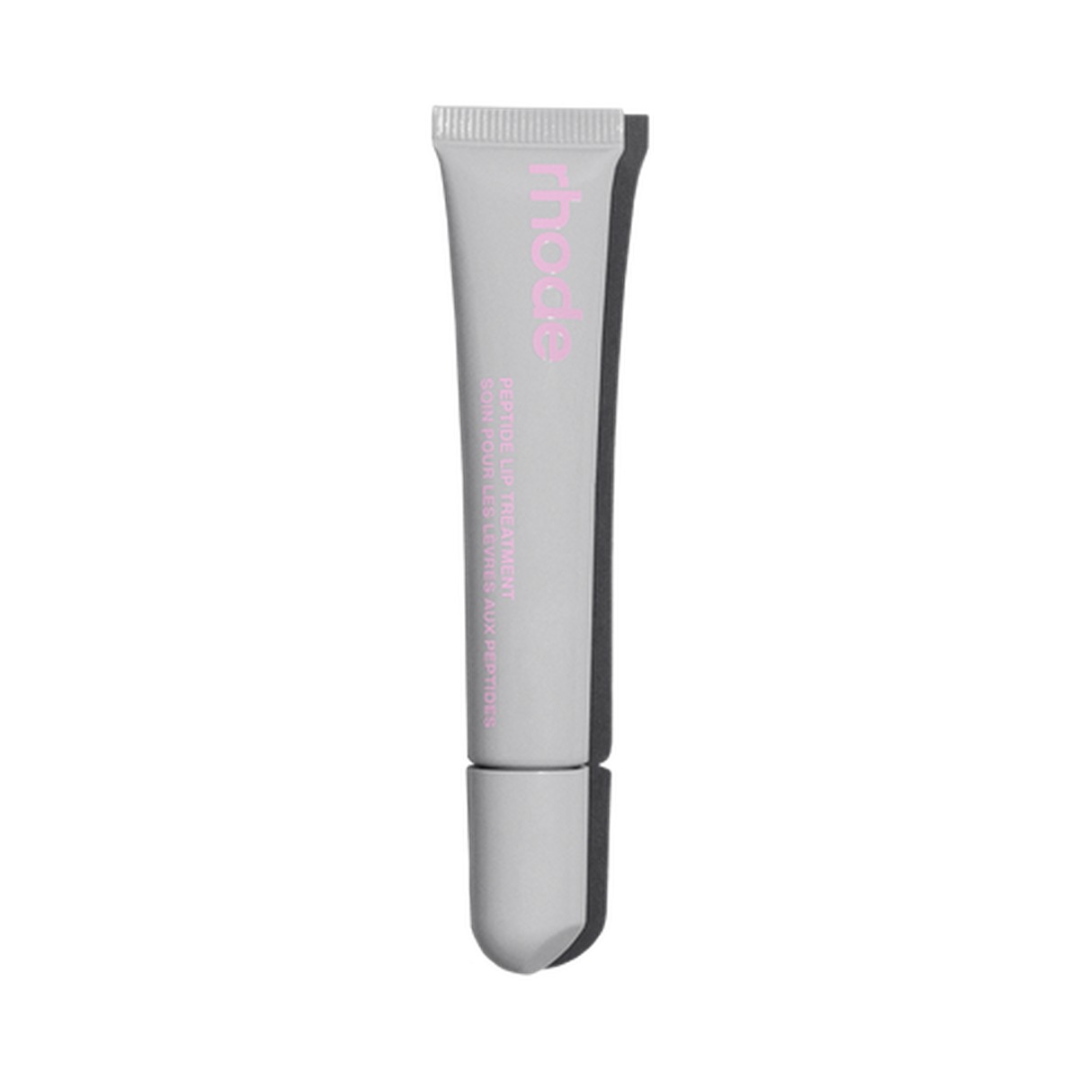 Peptide Lip Treatment