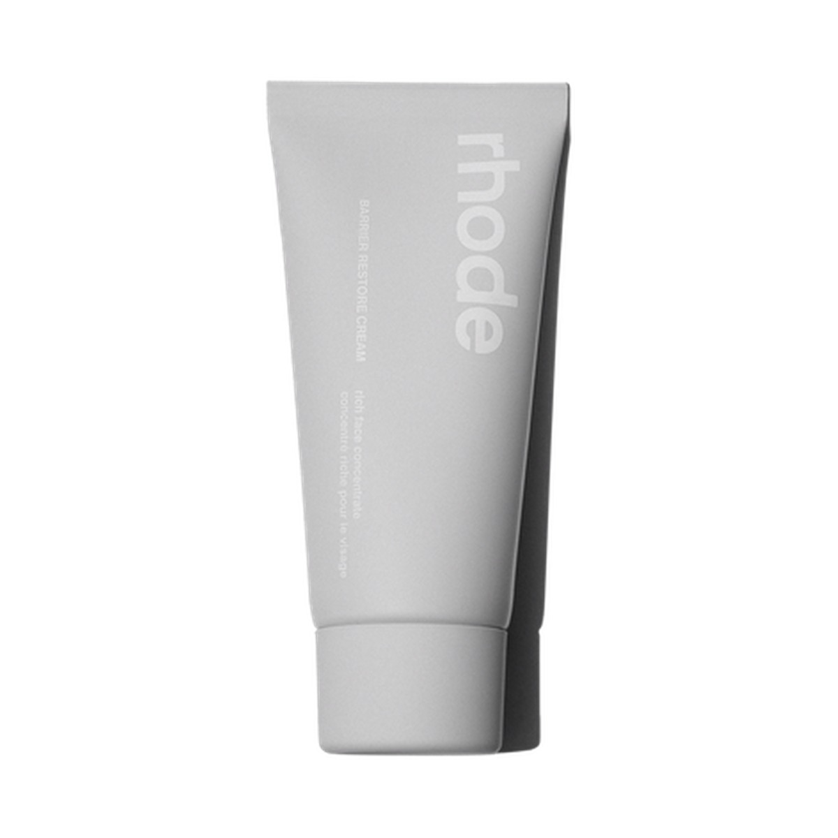 Barrier Restore Cream