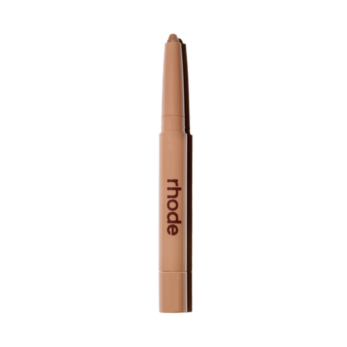 Peptide Lip Shape